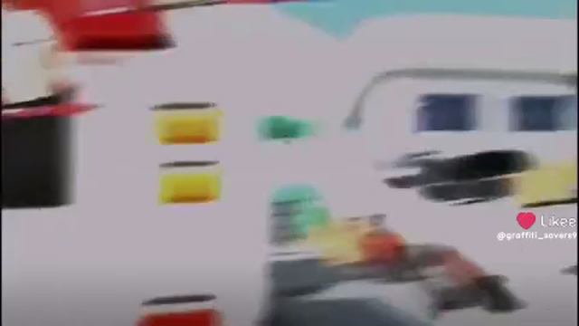 мувик kuboom