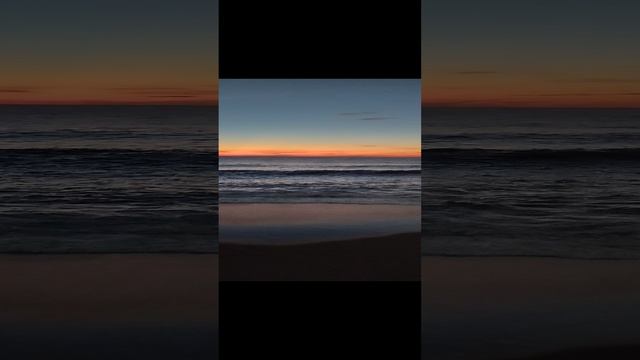 Сафиет.море.mp4