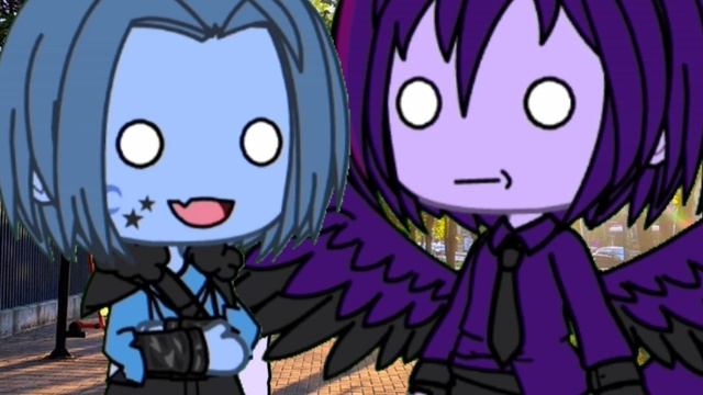 не знаю что это