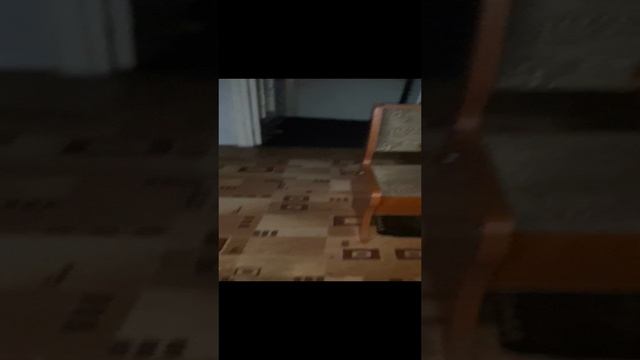 Греем воду для чая беременной во время СВО.Мариуполь 2022
