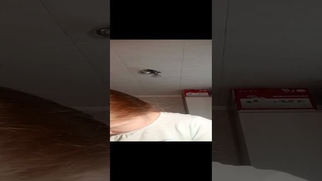 1000008305.mp4