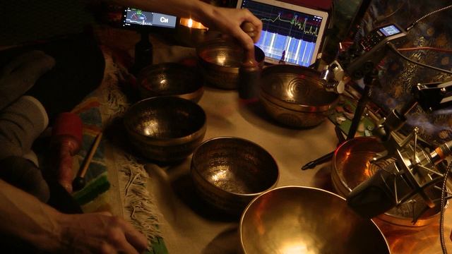 нотный набор 4 96500P