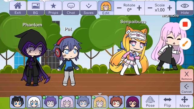 XRecorder_23112024_140229.mp4