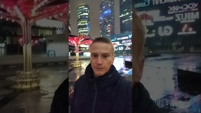 Курс рубля 23.11.24 '''