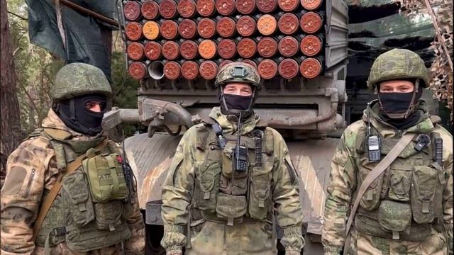 Священник рассказал об исповедях российских бойцов СВО