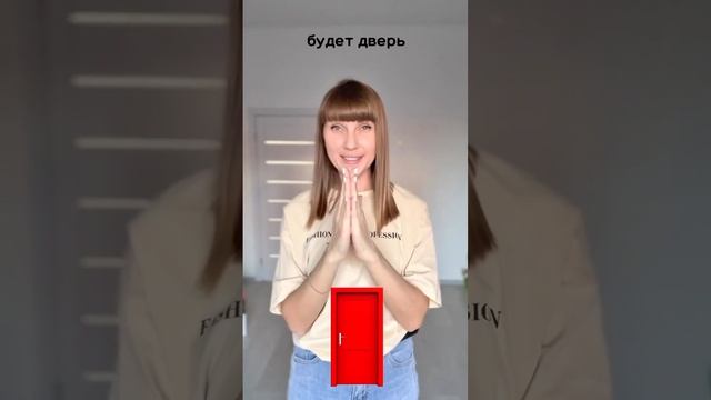 Развитие речи. пальчиковая гимнастика