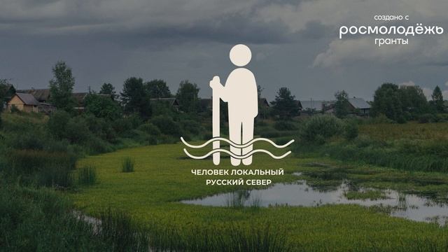 #13 Зачем блогеру рассказывать сказки | Анна Бойцова | Софронцево