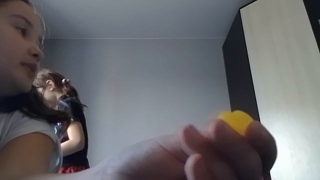 убираемся в комнате для пижамной вечеринки 👯