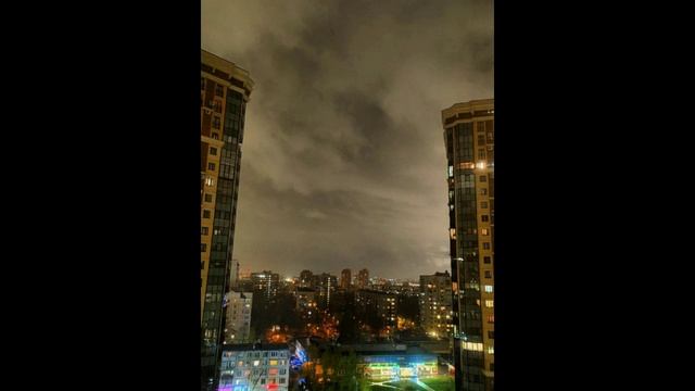 Питер_город тайн