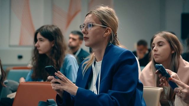 Всероссийский конкурс «Молодой предприниматель России»
