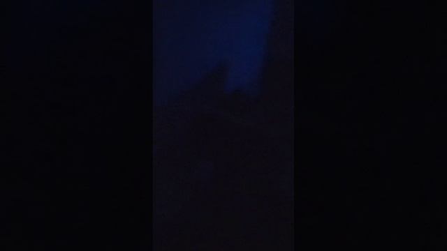 был в этом мире именно ждал этого Криштиану Роналду