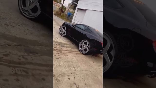 #смех #игры #интересно #врекхочу