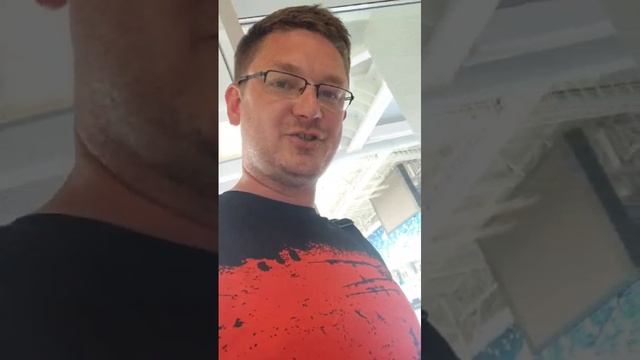 Калининград