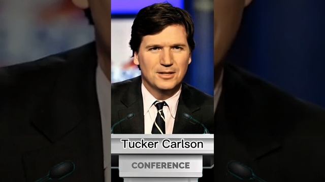 Русский язык. Что значит - тень на плетень