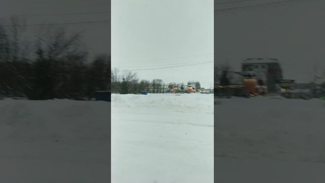 2024-11-23-142855661.mp4 Елена Дружиненко Воркута готова к Оленьим гонкам!!!