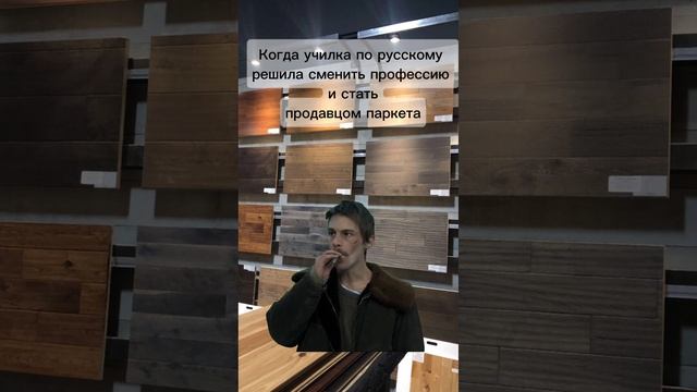 lv_0_20241121002127