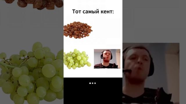 1000089745.mp4