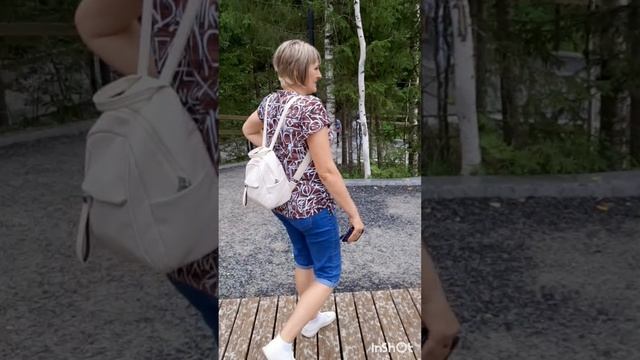 ПроПутешествия.Питер2024.Фильм11.Серия3.Часть3 .mp4