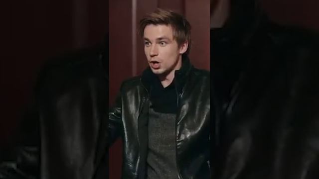 Актеры кино которые уже надоели зрителю