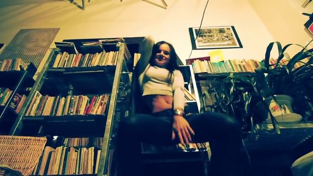 Слушать техно музыка онлайн 2014