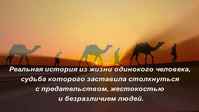 Дневник памяти...