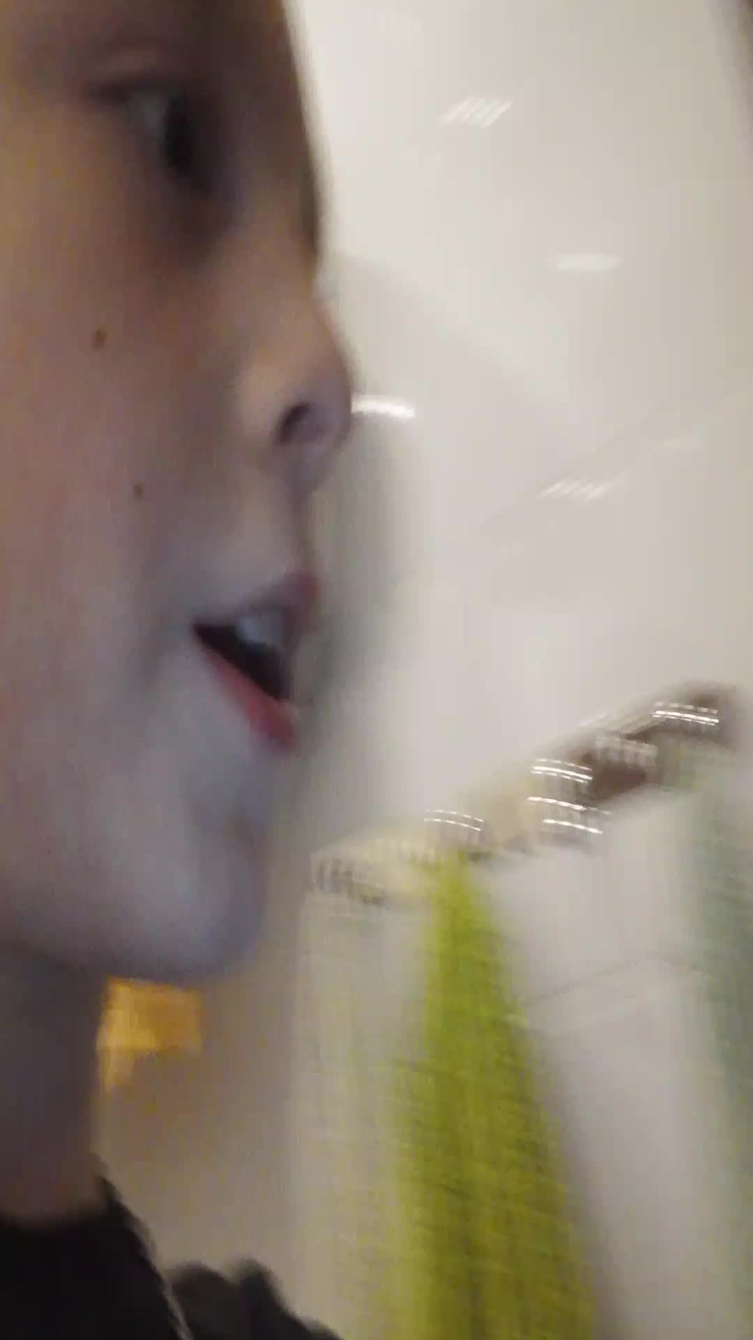 лл
