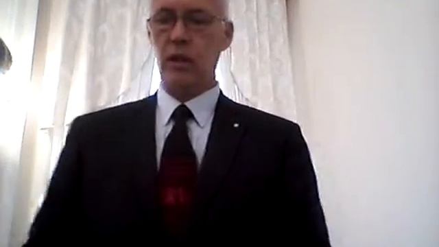 2015 11 20 выступление в НПП Карагандинской области