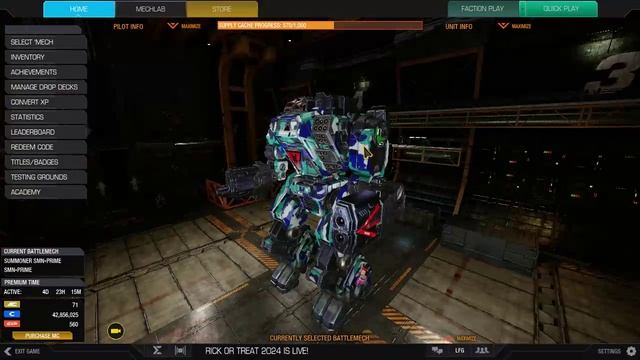 MechWarrior Online (64 bit) 2024-11-23 02-34-15