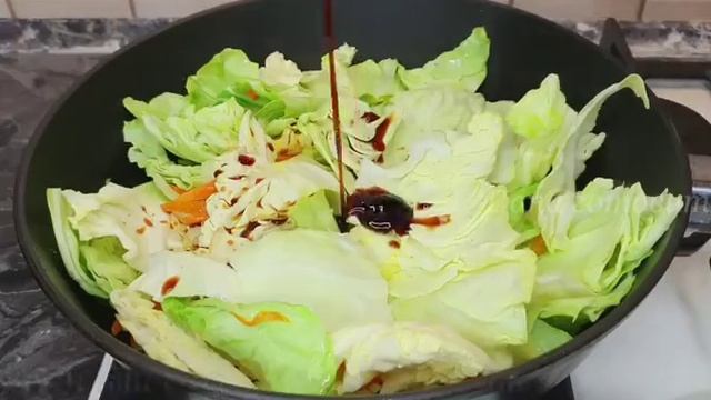Боже как вкусно! Подсели всей семьей на эту вкуснятину! Невероятный рецепт курицы и картошки.