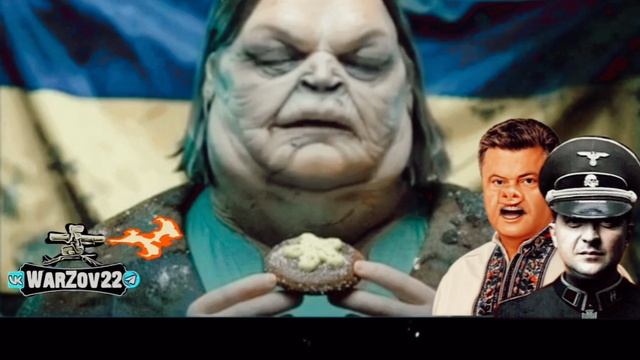 Виктория Нуланд сша,демократия,украина.