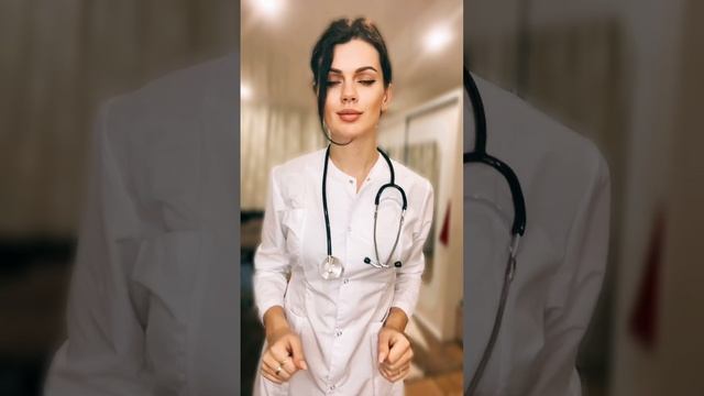 https://youtube.com/channel/UCzp1qQKhsat_x6pAd2JS4zQ?si=L_6Tokqj-FITAi4j