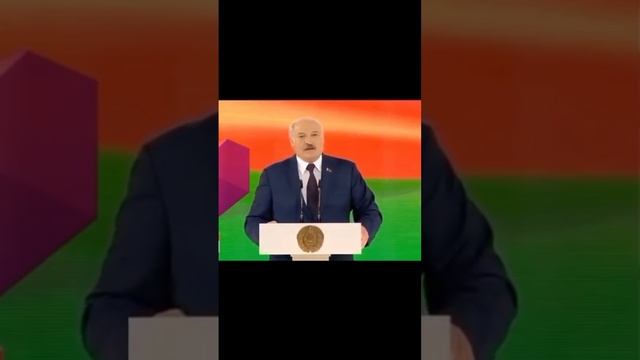 🇧🇾Батька о ТАДЖИКИСТАНЕ🇹🇯