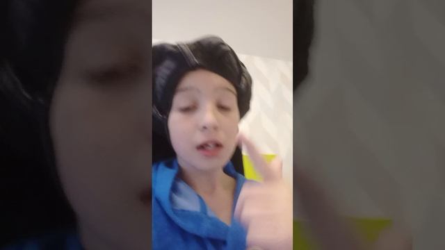 Наш Класс - 1 серия (смешное видео, поржать, юмор, посмеяться)