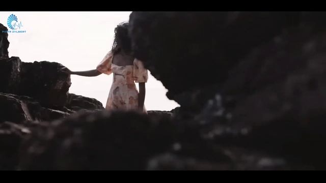 Ocarina Song - New Italo Disco Remix [Org. EuroMartina]