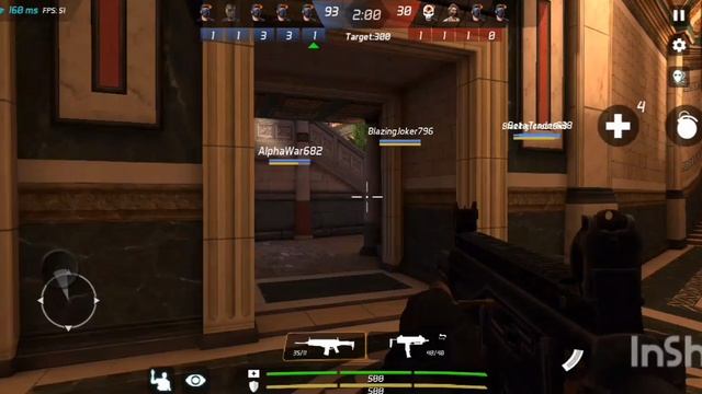 ИГРА MackGun