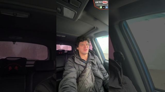 Какая стоимость нового вариатора VT2 на Лифан