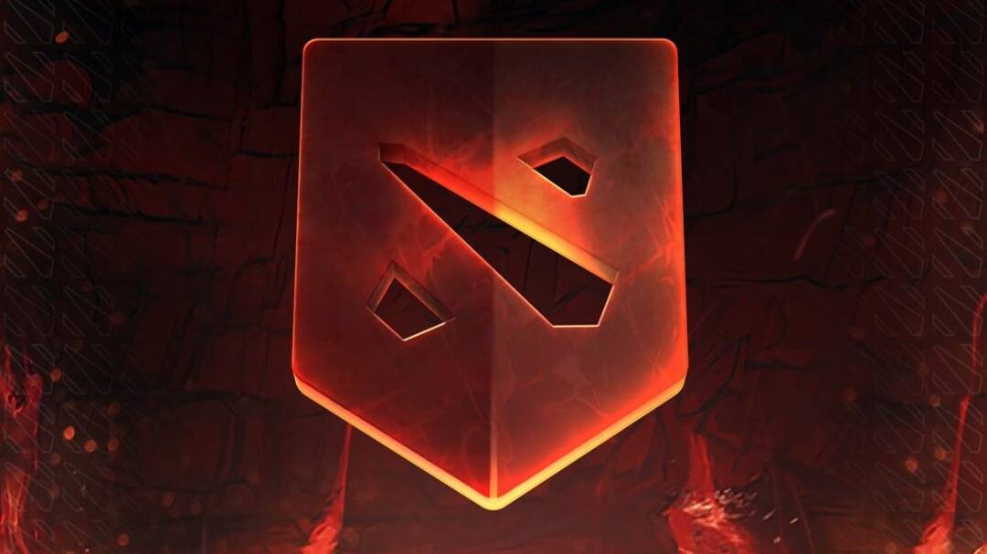 Dota 2