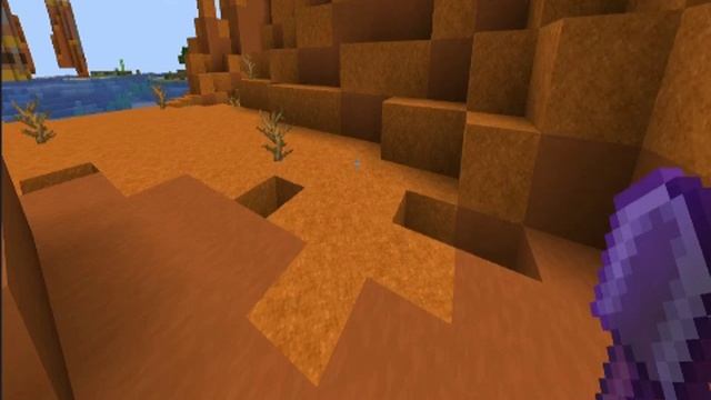 bandicam 2024-11-16 17-16-20-529