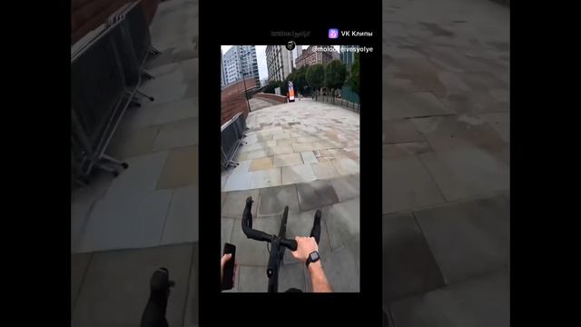 clip-28181258_456239115.mp4