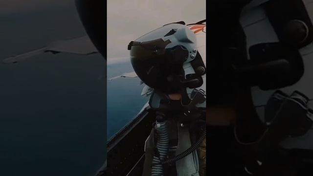 TaxiRU✅
89011000011
89182202022
Корпоративный
88003000000
TELEGRAM↙ https://T.ME/TaxiRU8800/