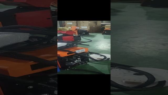 mmexport1732383770848.mp4