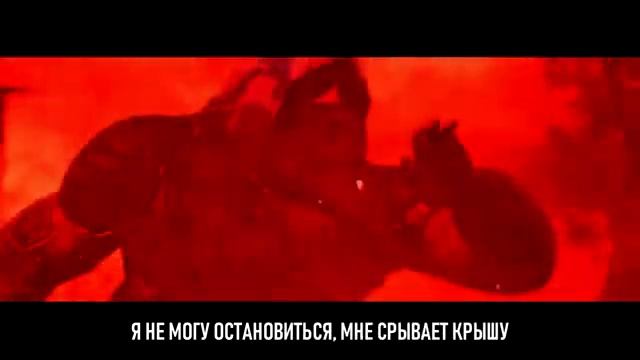 Правдивая песня про S.T.A.L.K.E.R. (Clear Sky - KRVSVNTE SONG)