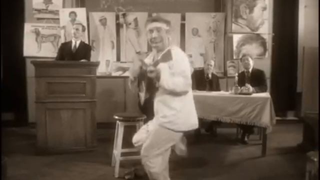 БАЛАЛАЙКА!