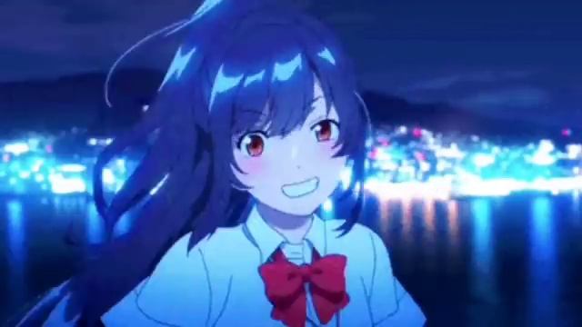 𝗱𝗮𝘃𝗶𝗱 𝗴𝘂𝗲𝘁𝘁𝗮, 𝗯𝗲𝗯𝗲 𝗿𝗲𝘅𝗵𝗮 - 𝗶'𝗺 𝗴𝗼𝗼𝗱 (𝗯𝗹𝘂𝗲) (𝘀𝗹𝗼𝘄𝗲𝗱 ~ 𝗿𝗲𝘃𝗲𝗿𝗯)