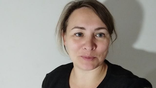 3 клиента. Новинки 🔥 #ногтижуковский #жуковский #маникюржуковский