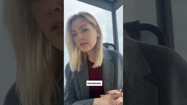 Провела анализ одной IT-компании и обнаружила тревожную тенденцию
