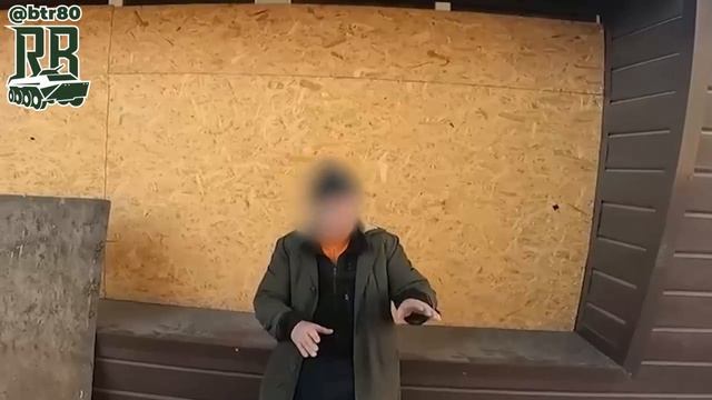 🇺🇦⚡Расстреляли всю семью: Житель освобожденного Селидово рассказал об ужасающих преступлениях ВСУ