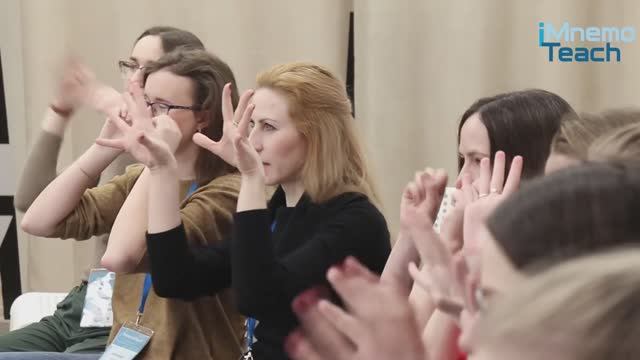 Учебно-методический центр MnemoTeach
