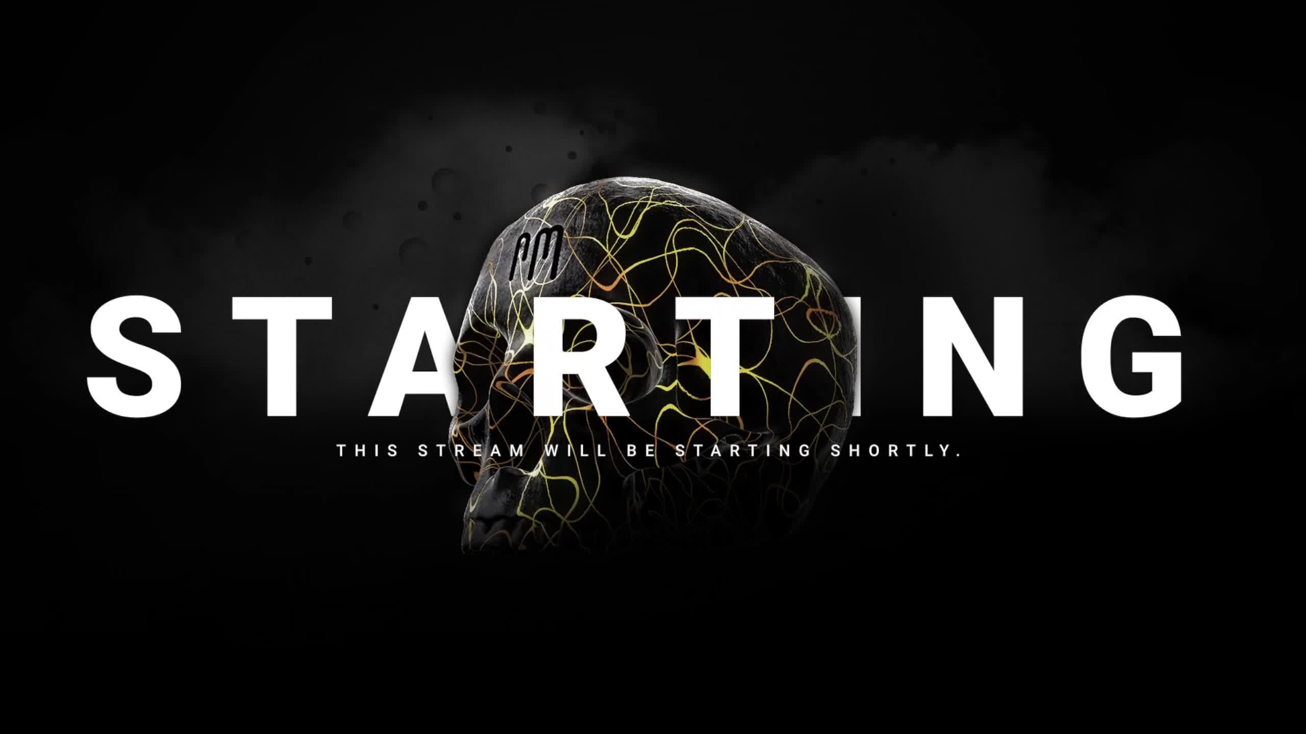 Мир танков | 🔥Немного рандома🔥 | Общение