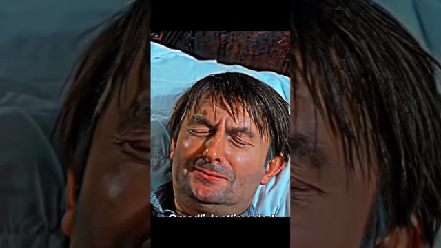 Итоги выборов подключения к мобильному интернету